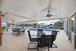 5006 Forestay Ct, New Port Richey, FL 34652 - Photo 39