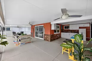 5006 Forestay Ct, New Port Richey, FL 34652 - Photo 37