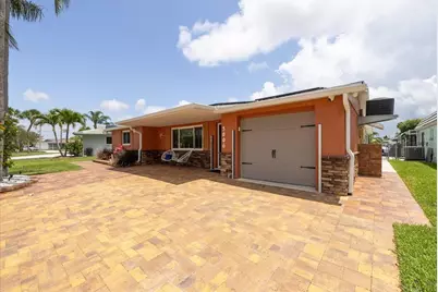 5006 Forestay Court, New Port Richey, FL 34652 - Photo 51