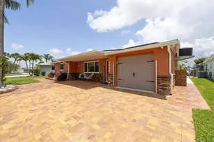5006 Forestay Ct, New Port Richey, FL 34652 - Photo 51