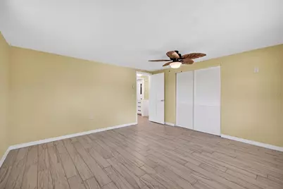 5006 Forestay Court, New Port Richey, FL 34652 - Photo 17