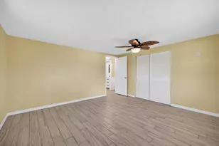5006 Forestay Ct, New Port Richey, FL 34652 - Photo 17