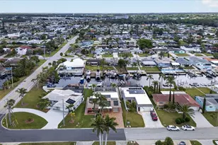 5006 Forestay Ct, New Port Richey, FL 34652 - Photo 63