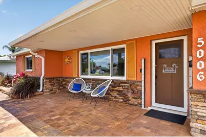 5006 Forestay Court, New Port Richey, FL 34652 - Photo 55