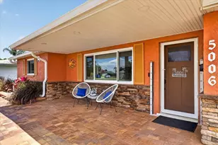 5006 Forestay Ct, New Port Richey, FL 34652 - Photo 55