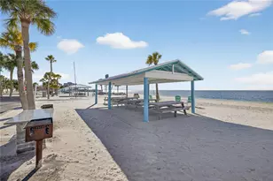 5006 Forestay Ct, New Port Richey, FL 34652 - Photo 75