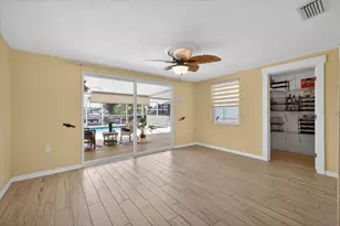 5006 Forestay Ct, New Port Richey, FL 34652 - Photo 25