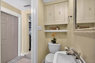5006 Forestay Court, New Port Richey, FL 34652 - Photo 27