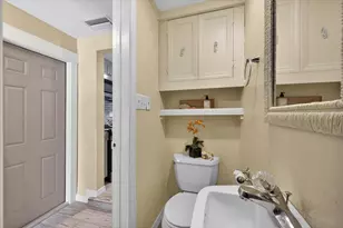 5006 Forestay Ct, New Port Richey, FL 34652 - Photo 27