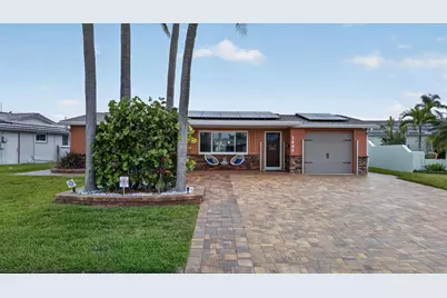 5006 Forestay Court, New Port Richey, FL 34652 - Photo 65