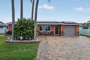 5006 Forestay Ct, New Port Richey, FL 34652 - Photo 65