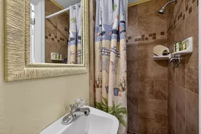 5006 Forestay Court, New Port Richey, FL 34652 - Photo 29