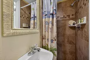 5006 Forestay Ct, New Port Richey, FL 34652 - Photo 29