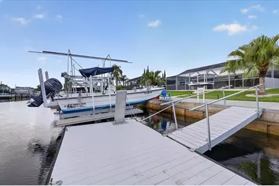 5006 Forestay Court, New Port Richey, FL 34652 - Photo 49