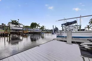 5006 Forestay Ct, New Port Richey, FL 34652 - Photo 5