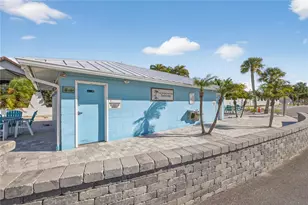 5006 Forestay Ct, New Port Richey, FL 34652 - Photo 77