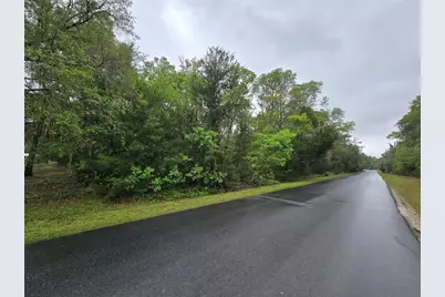 6727 N Linen Point, Dunnellon, FL 34433 - Photo 5