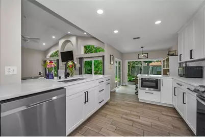 2823 Challenger Drive, Palm Harbor, FL 34683 - Photo 17