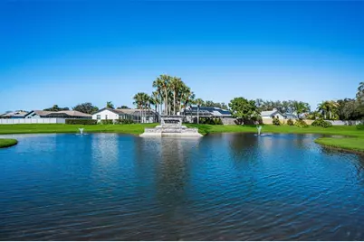 2823 Challenger Drive, Palm Harbor, FL 34683 - Photo 55