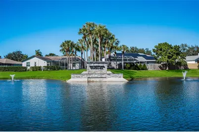 2823 Challenger Drive, Palm Harbor, FL 34683 - Photo 51
