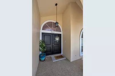 2823 Challenger Drive, Palm Harbor, FL 34683 - Photo 5