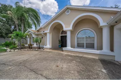 2823 Challenger Drive, Palm Harbor, FL 34683 - Photo 47
