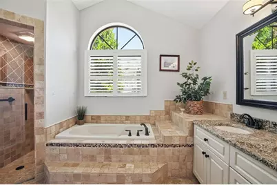 14480 Linden Drive, Spring Hill, FL 34609 - Photo 19