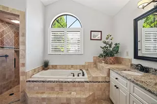 14480 Linden Dr, Spring Hill, FL 34609 - Photo 19