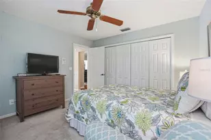 14480 Linden Dr, Spring Hill, FL 34609 - Photo 51