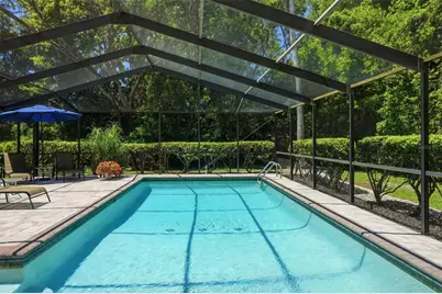 14480 Linden Drive, Spring Hill, FL 34609 - Photo 15