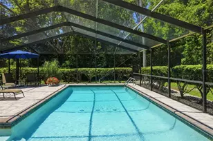 14480 Linden Dr, Spring Hill, FL 34609 - Photo 15