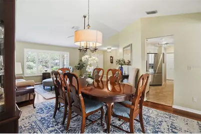 14480 Linden Drive, Spring Hill, FL 34609 - Photo 53
