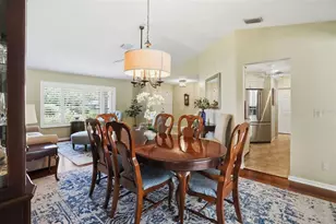 14480 Linden Dr, Spring Hill, FL 34609 - Photo 53
