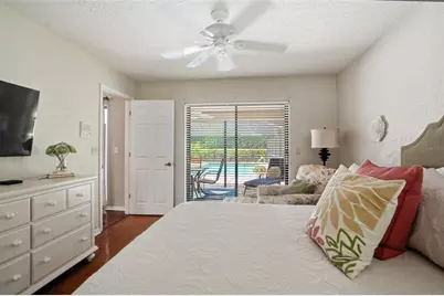 14480 Linden Drive, Spring Hill, FL 34609 - Photo 43