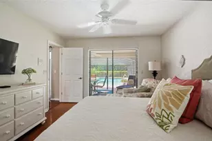 14480 Linden Dr, Spring Hill, FL 34609 - Photo 43