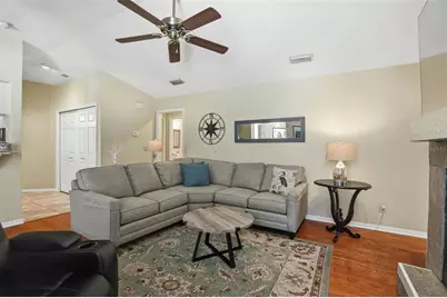 14480 Linden Drive, Spring Hill, FL 34609 - Photo 31
