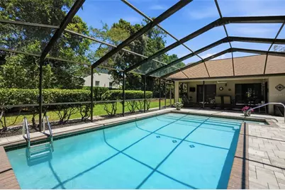 14480 Linden Drive, Spring Hill, FL 34609 - Photo 71