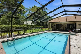 14480 Linden Dr, Spring Hill, FL 34609 - Photo 71