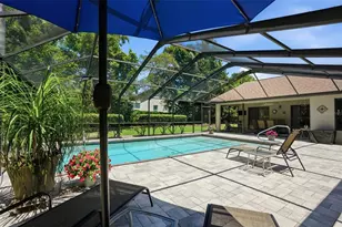 14480 Linden Dr, Spring Hill, FL 34609 - Photo 69