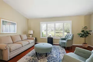 14480 Linden Dr, Spring Hill, FL 34609 - Photo 27