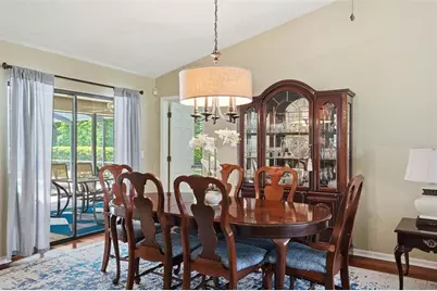 14480 Linden Drive, Spring Hill, FL 34609 - Photo 17