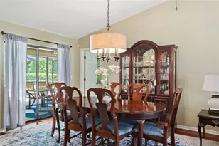 14480 Linden Dr, Spring Hill, FL 34609 - Photo 17
