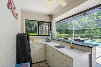 14480 Linden Drive, Spring Hill, FL 34609 - Photo 25