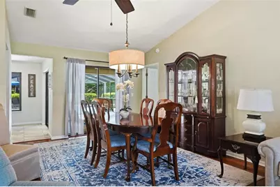 14480 Linden Drive, Spring Hill, FL 34609 - Photo 41