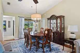 14480 Linden Dr, Spring Hill, FL 34609 - Photo 41