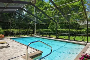 14480 Linden Dr, Spring Hill, FL 34609 - Photo 3