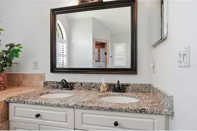 14480 Linden Drive, Spring Hill, FL 34609 - Photo 47