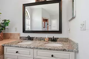 14480 Linden Dr, Spring Hill, FL 34609 - Photo 47