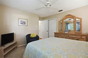 14480 Linden Dr, Spring Hill, FL 34609 - Photo 59