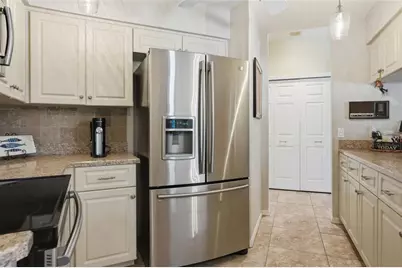 14480 Linden Drive, Spring Hill, FL 34609 - Photo 37